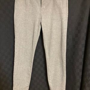 Banana Republic Sloan Fit Women’s Pants Size 2